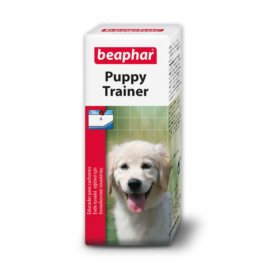 Puppy Trainer 20 ML