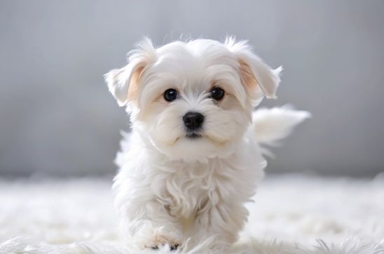 Common Toilet Training Mistakes That Can Confuse Your Puppy (And What To Do Instead)